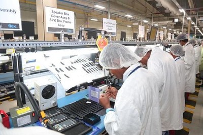 国产手机进军印度市场 机遇背后的挑战与复杂性