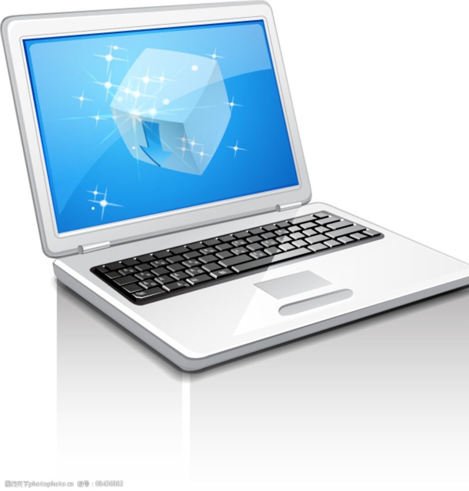 笔记本电脑与计算机 多功能便携设备的演进