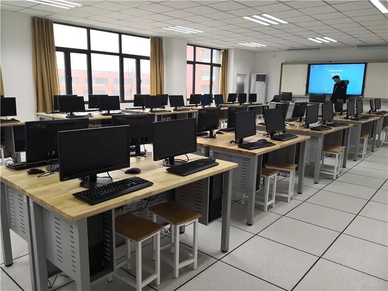 南外仙林分校燕子矶校区全面启用，小学初中今秋正式招生