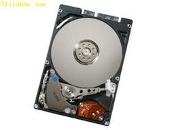 广东广州厂价直销电脑配件，诚招代理合作共赢